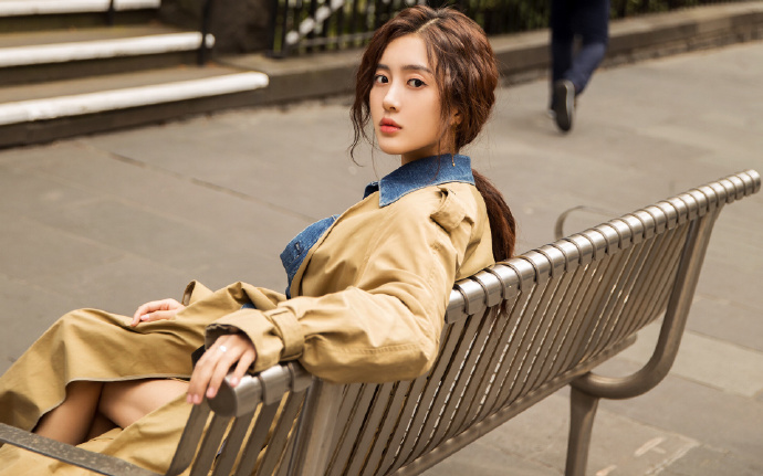 【中国经济很O-P-E-N!】联合国助理秘书长：聚焦普惠发展 非中共同探索多边合作新路径