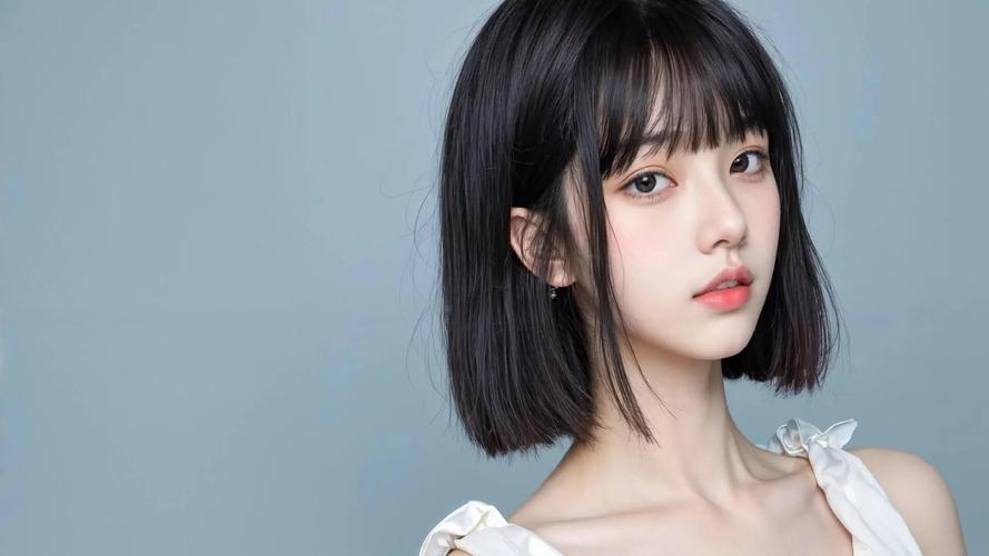 诱人的女邻居bd中文字幕_国内精品久久久久av_国产一级精品黄色毛片_国产小仙女视频一区二区三区|超污视频带污疼免费视频_久久不射网站_日本一区二区高清日韩_国产欧美精品一区二区|“故园行·粤港澳大湾区文化寻根主题摄影展暨新书首发式”在香港举行